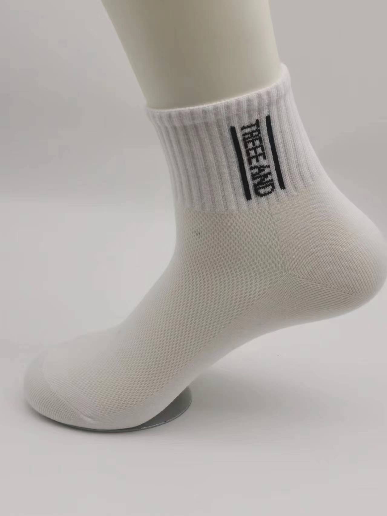 Men's socks(Item No.004)