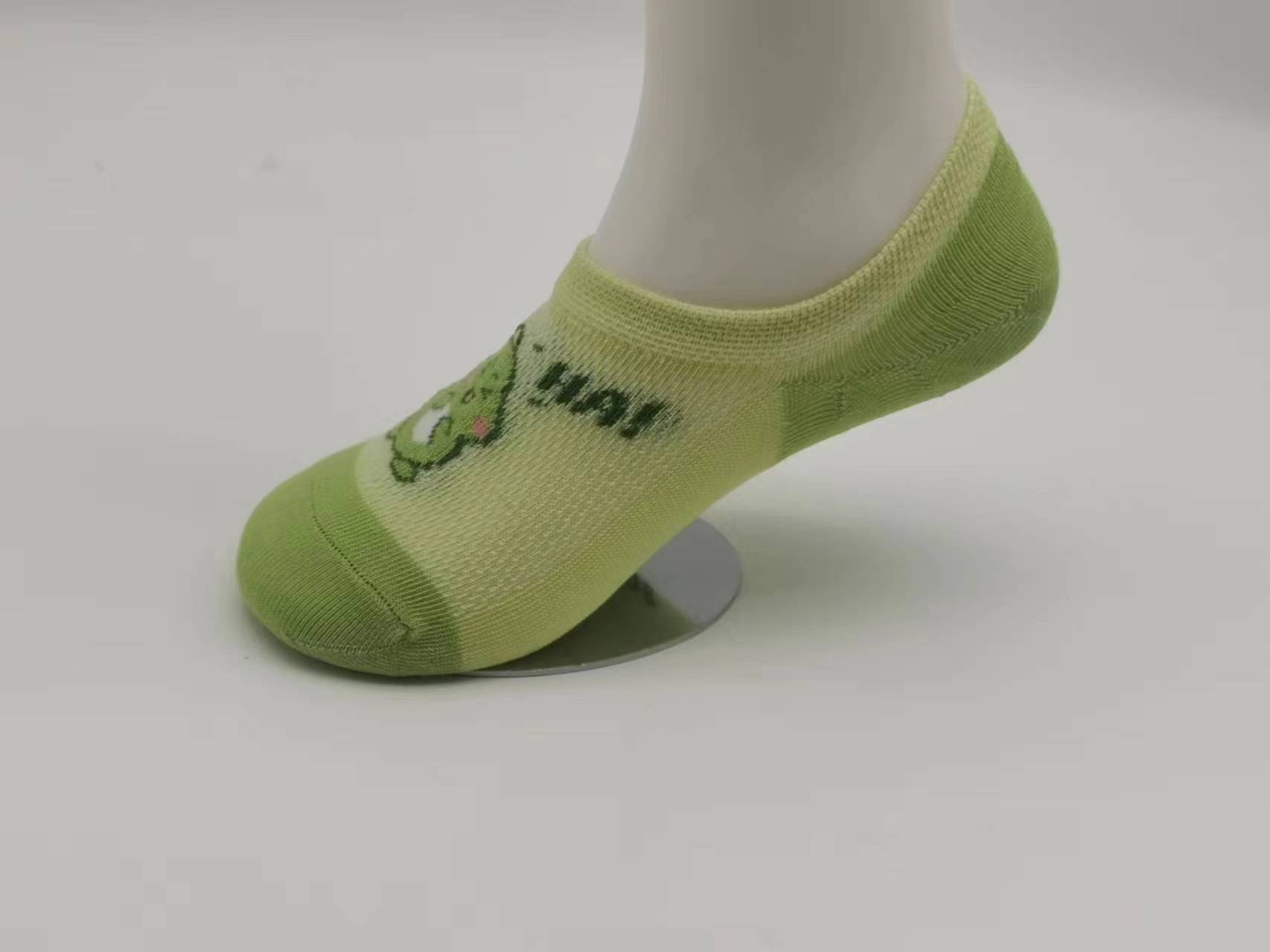 Invisible children's socks(Item No.M3061)