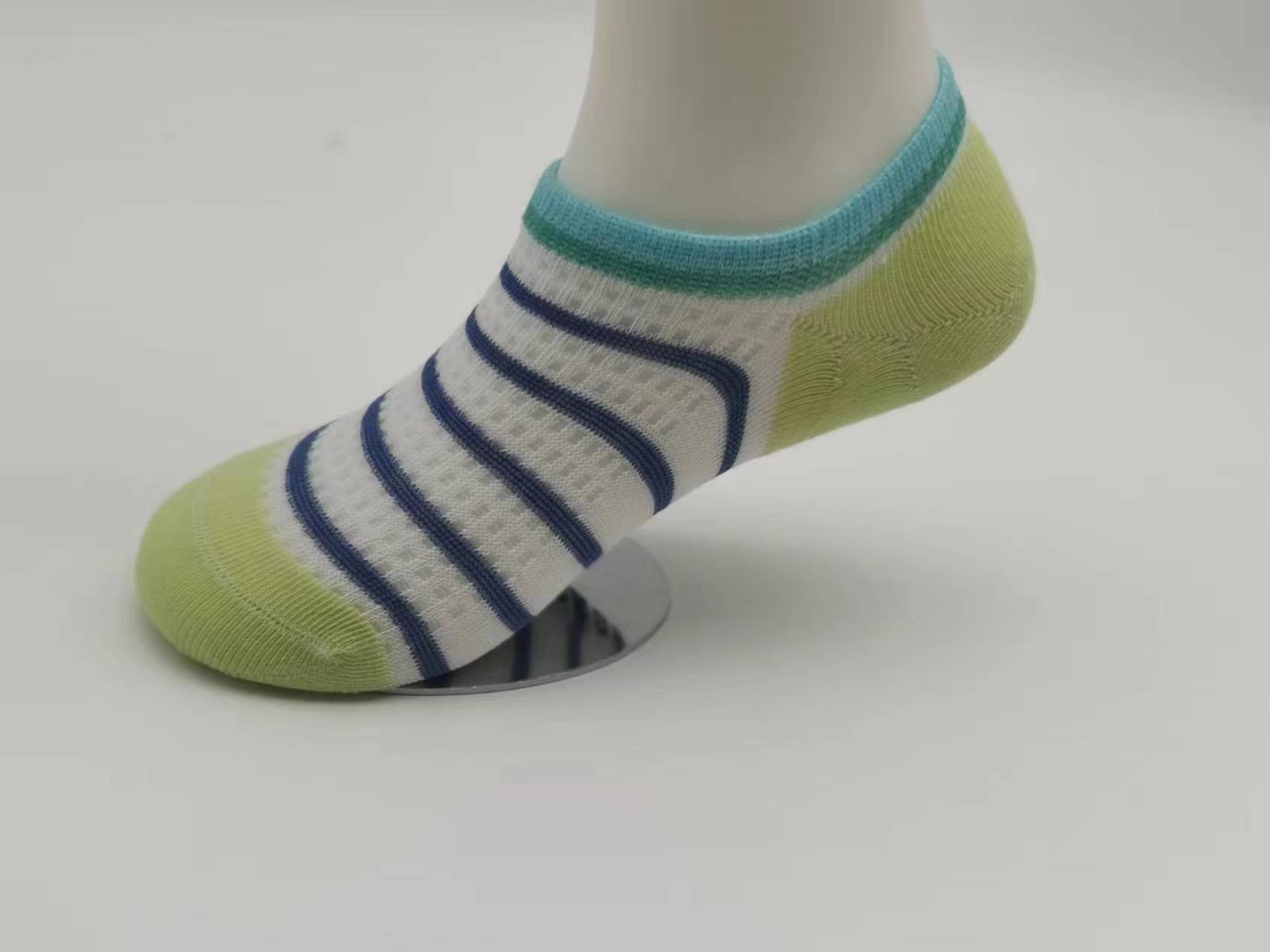 Invisible children's socks(Item No.M3053)