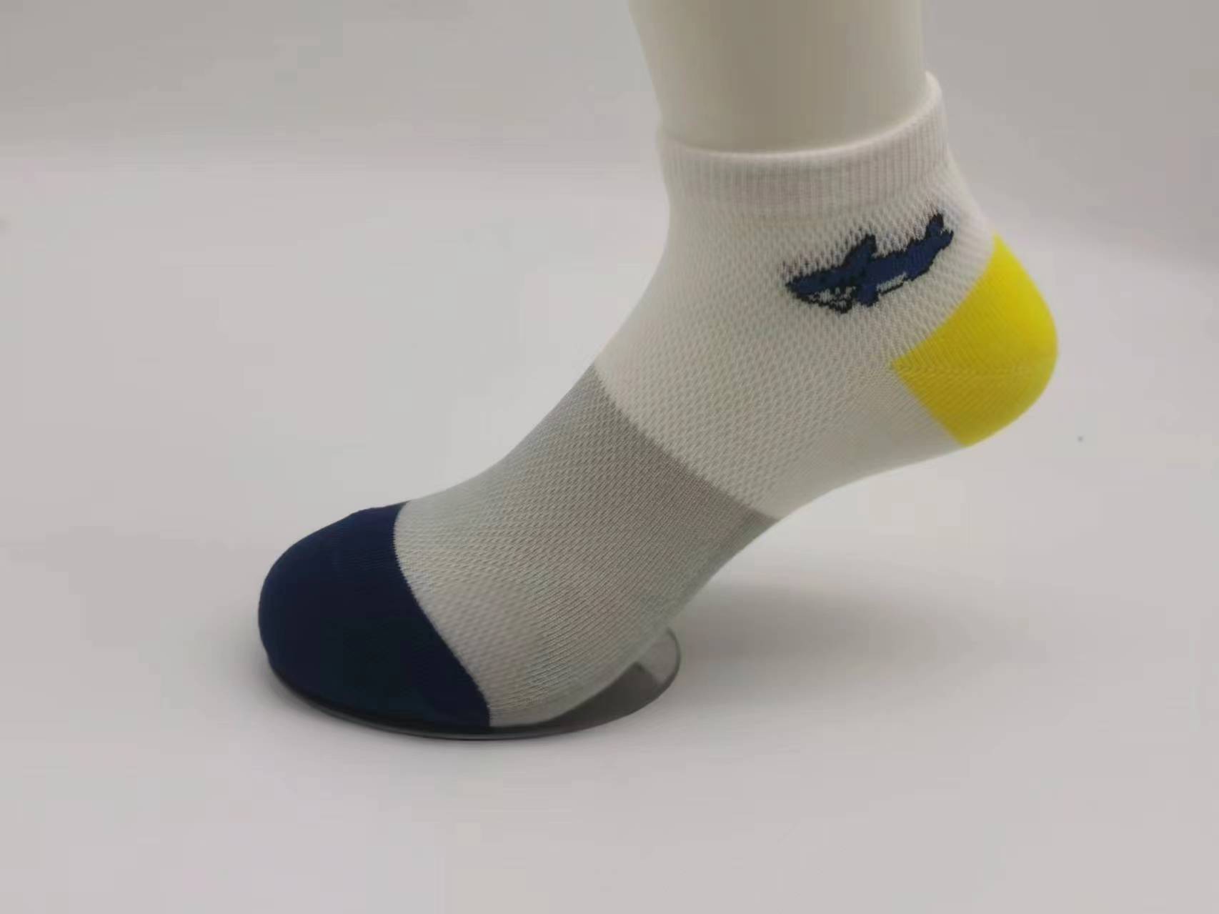 Children's socks(Item No.1620)