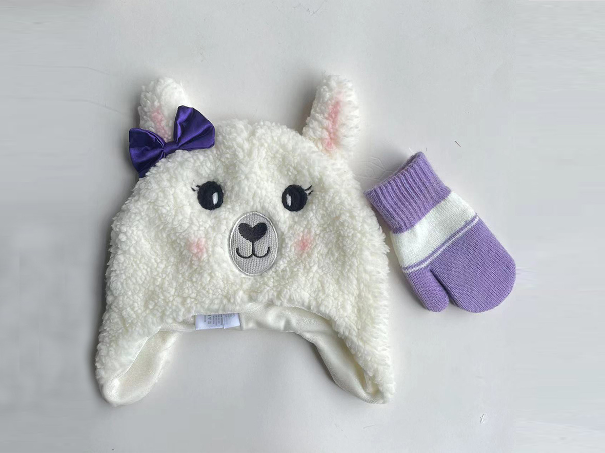 Hat(m010)
