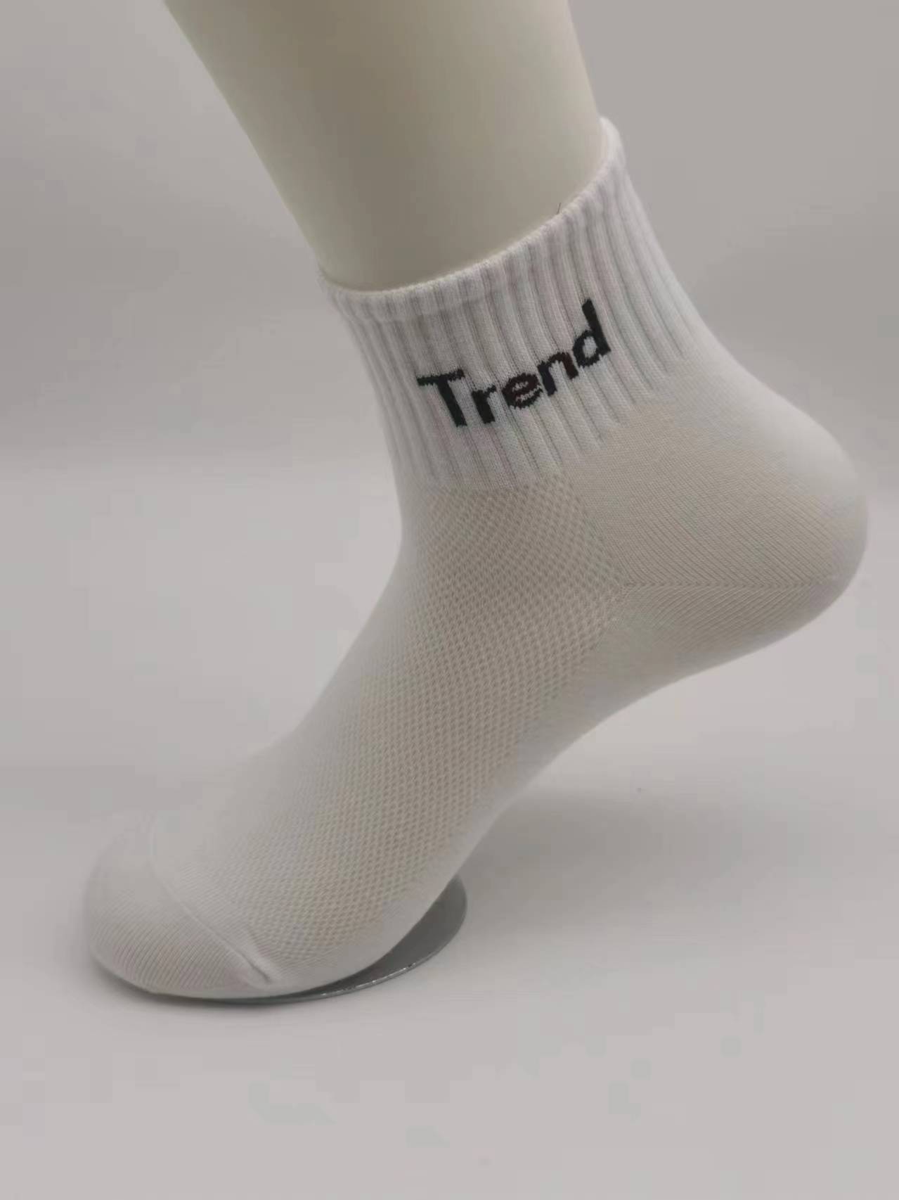 Men's socks(Item No.005)