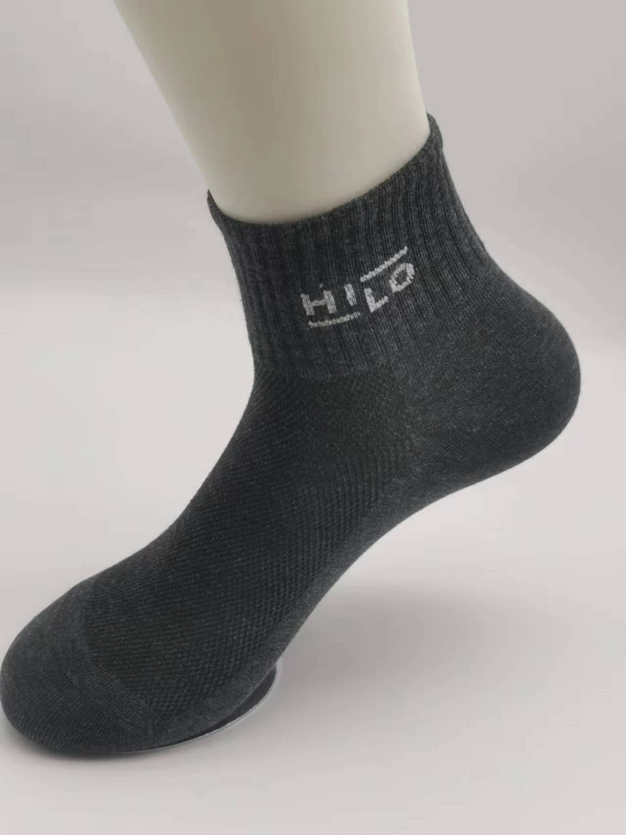 Men's socks(Item No.002)