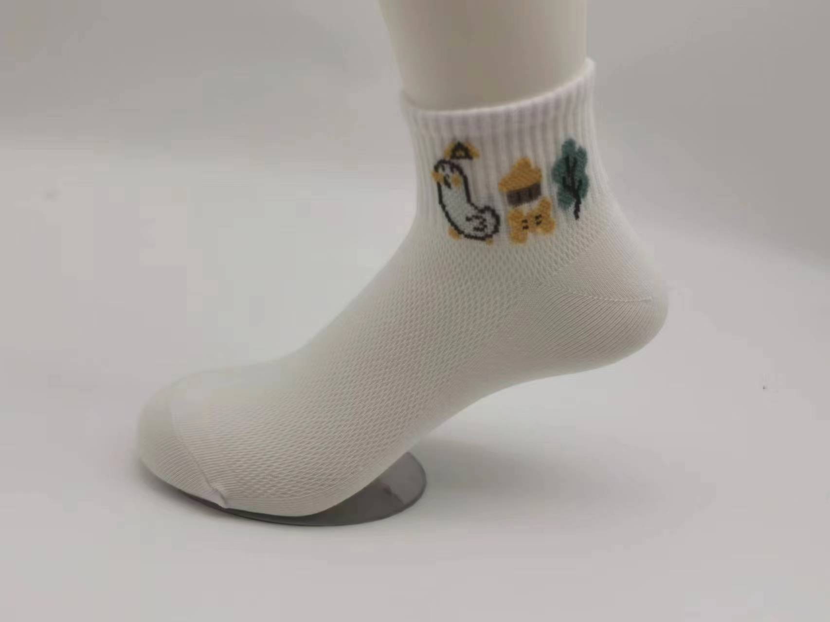 Children's socks(Item No.1631)