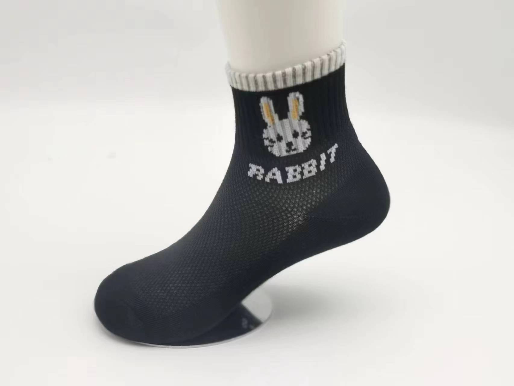 Children's socks(Item No.2011)