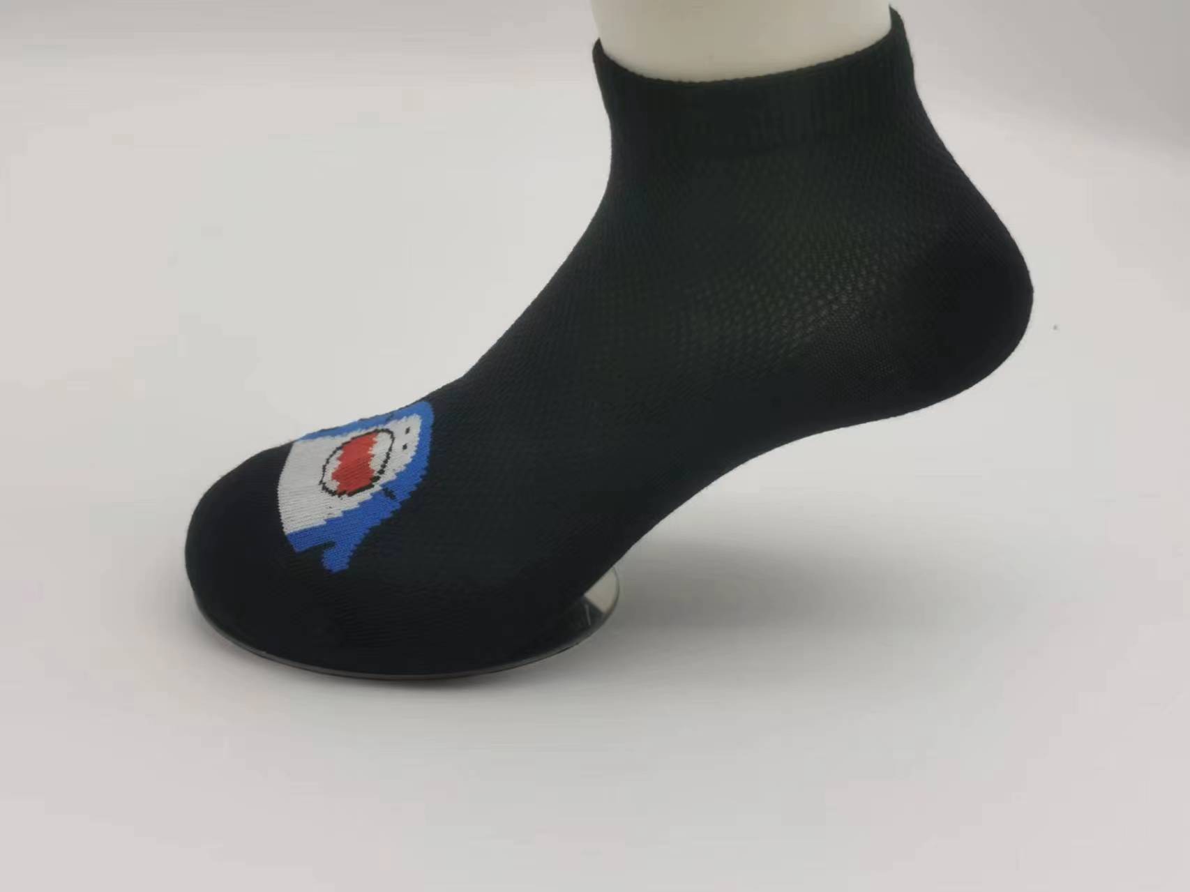 Children's socks(Item No.1620)