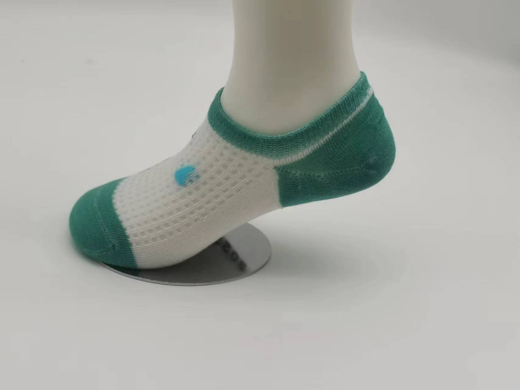 Invisible children's socks(Item No.M3053)