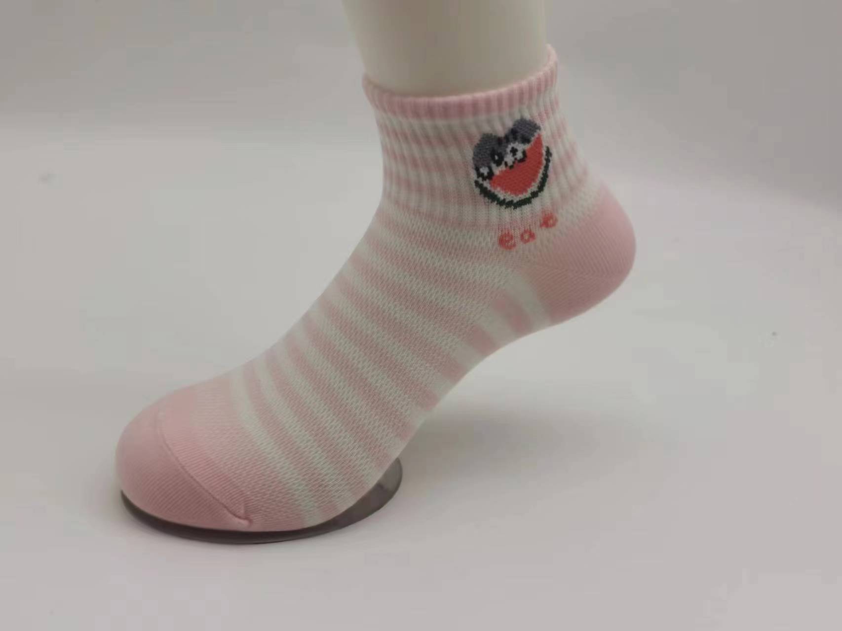 Children's socks(Item No.1631)
