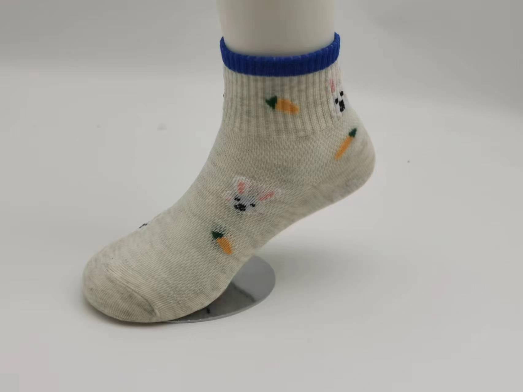 Children's socks(Item No.2011)