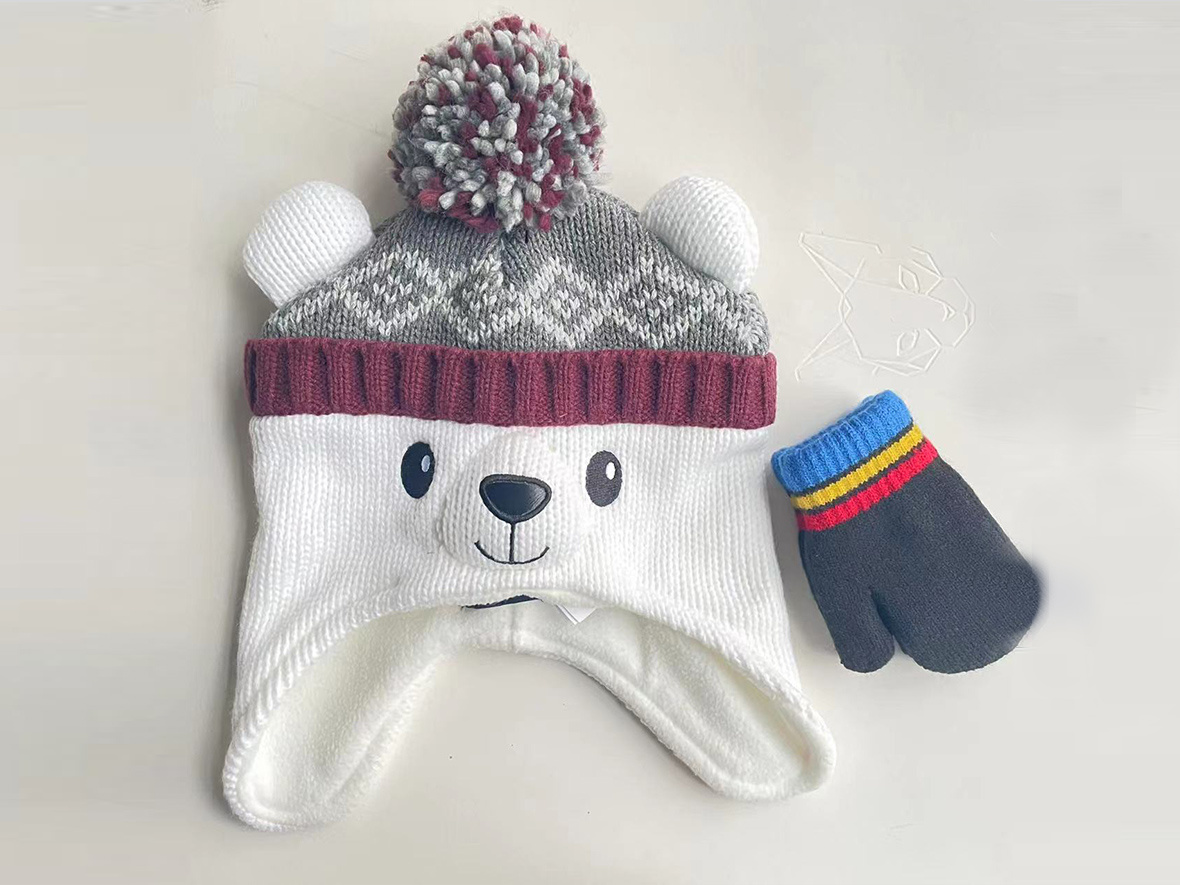 Hat Series
