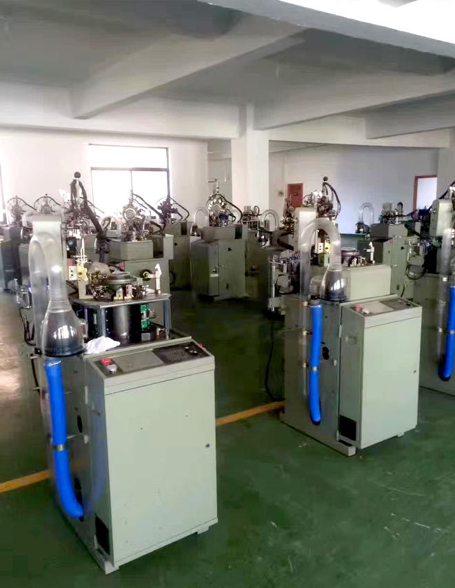 Equipment