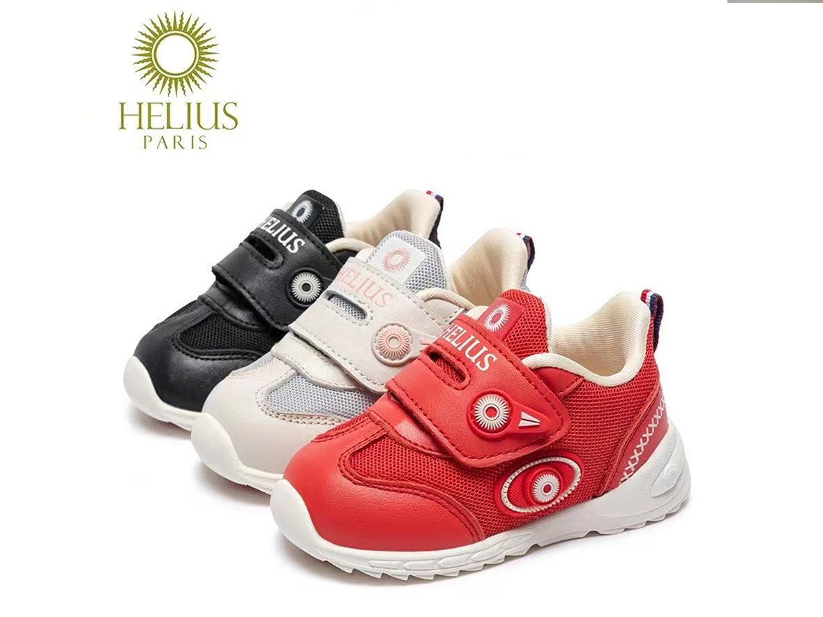 Baby shoes(G8710)