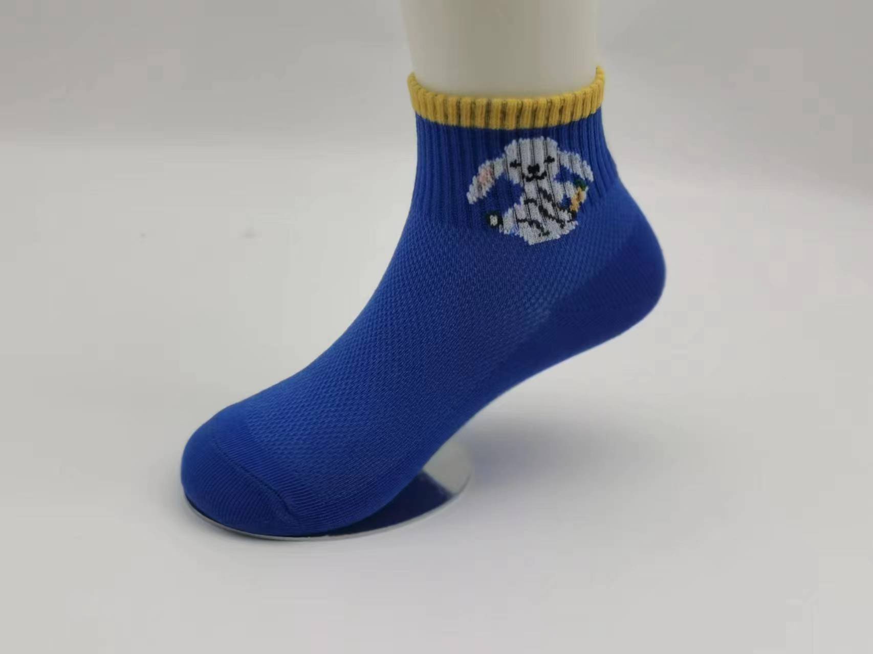 Children's socks(Item No.2011)