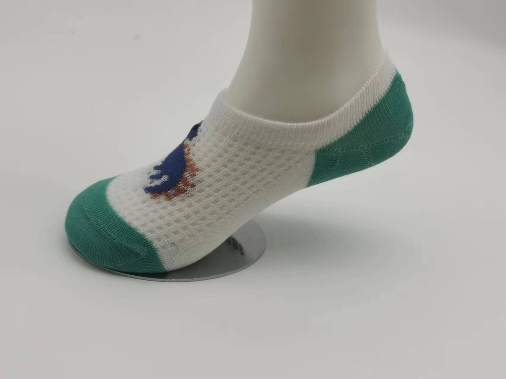 Invisible children's socks(Item No.M3053)