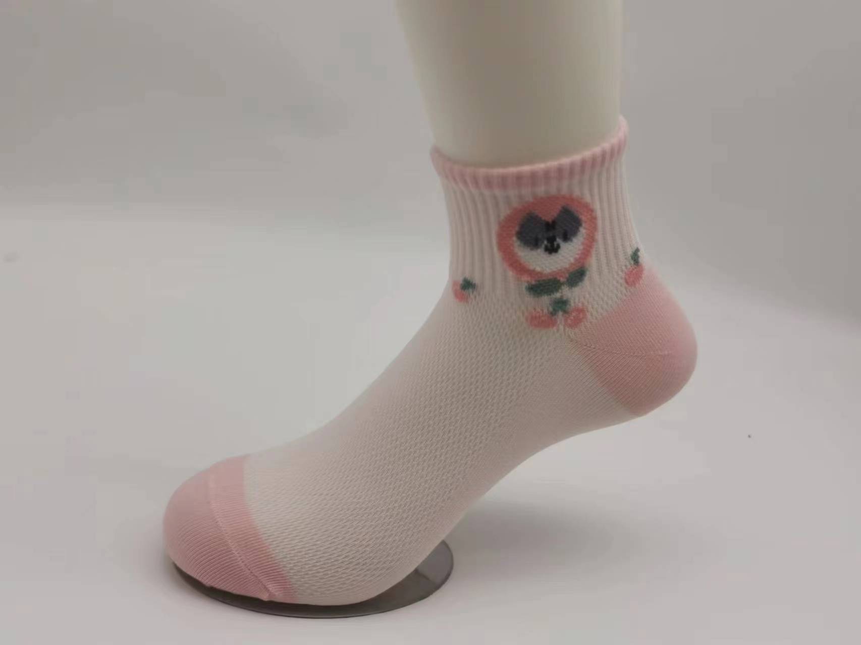 Children's socks(Item No.1631)