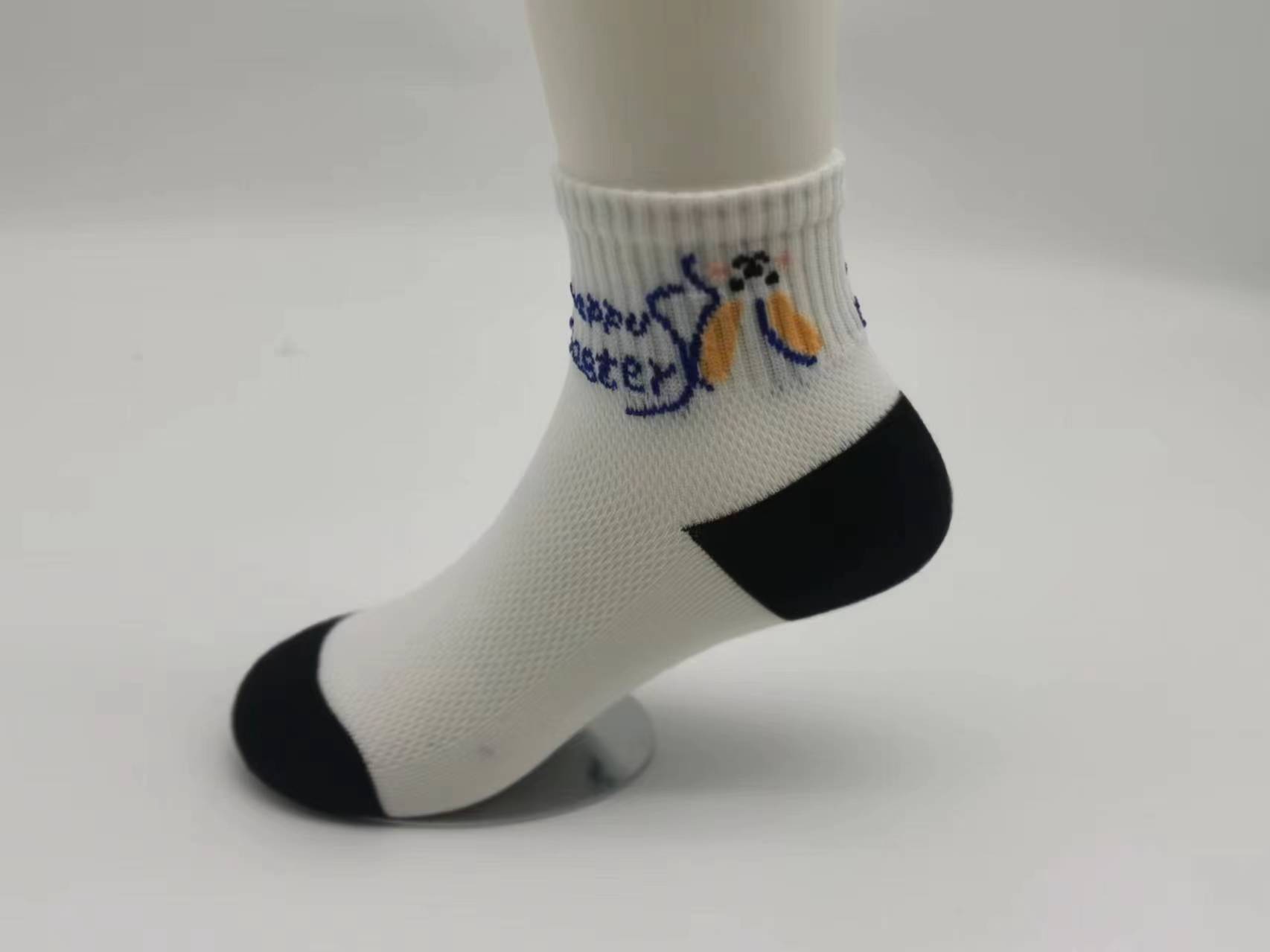 Children's socks(Item No.2011)