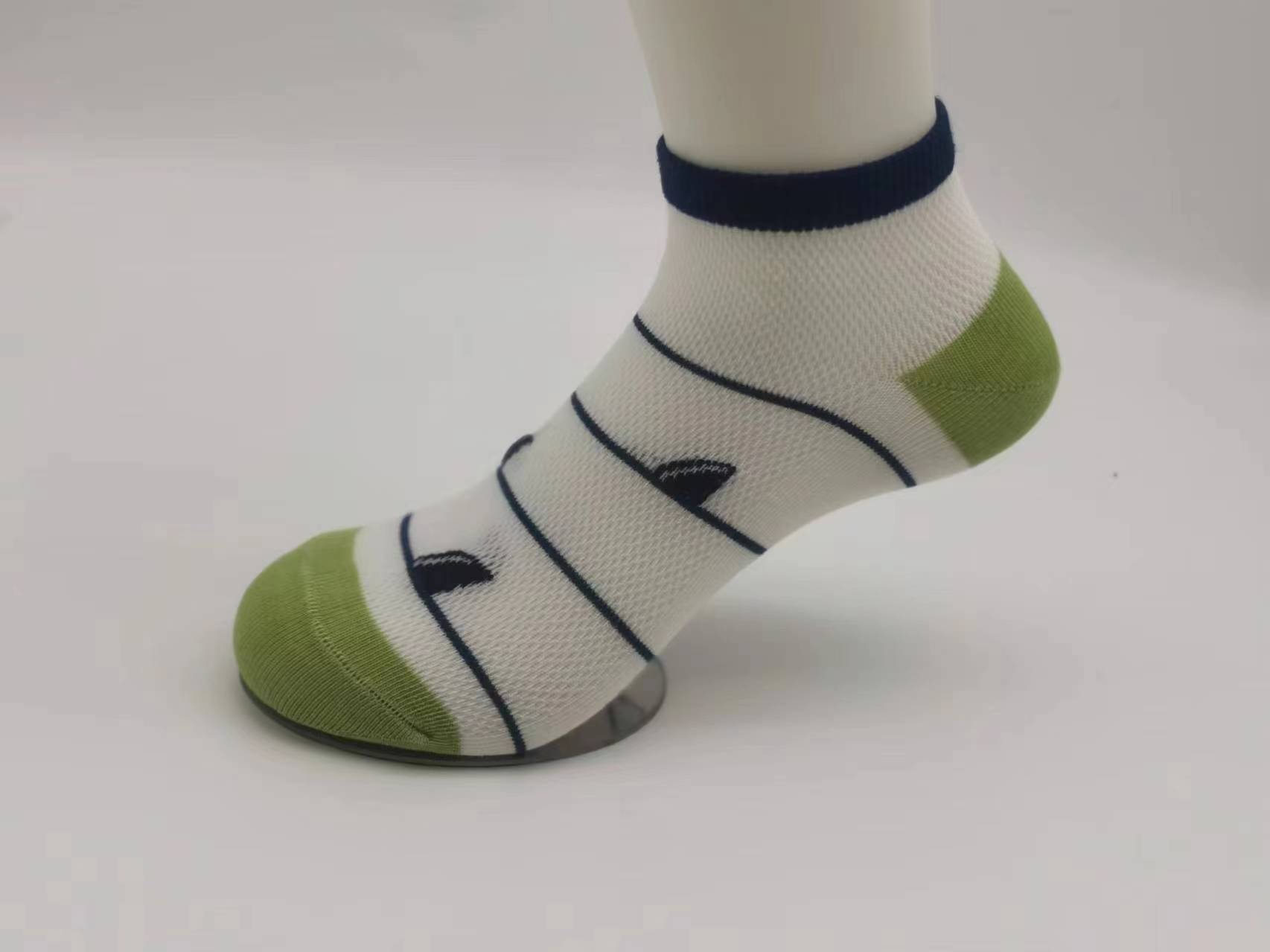 Children's socks(Item No.1620)