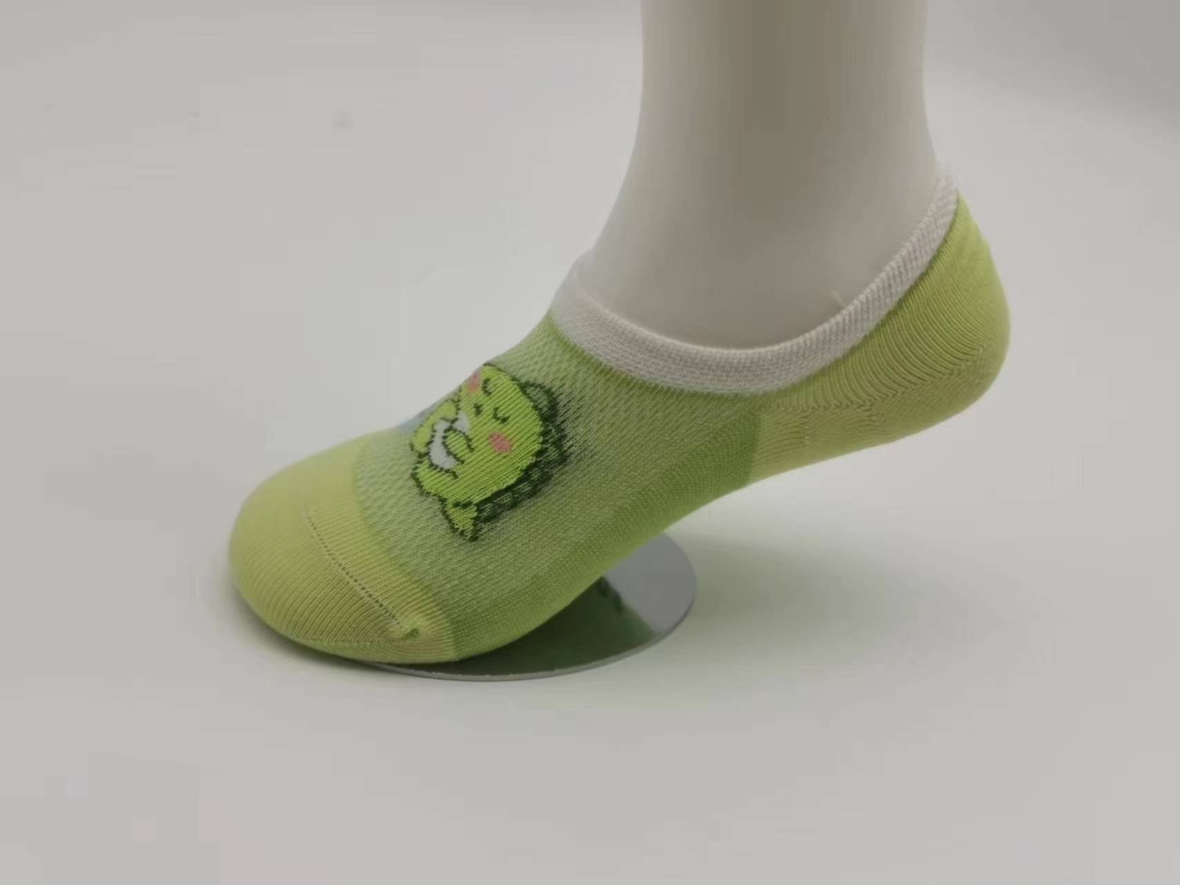 Invisible children's socks(Item No.M3061)