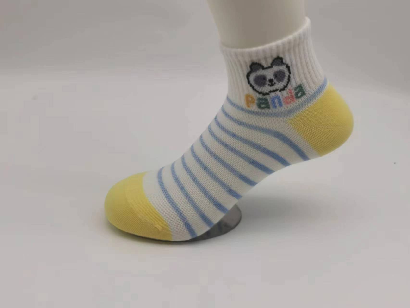 Children's socks(Item No.1631)