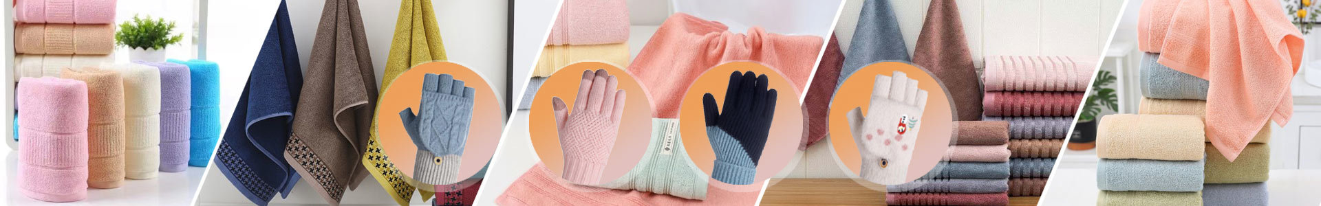 ICE SOCKS ICE SOCKS