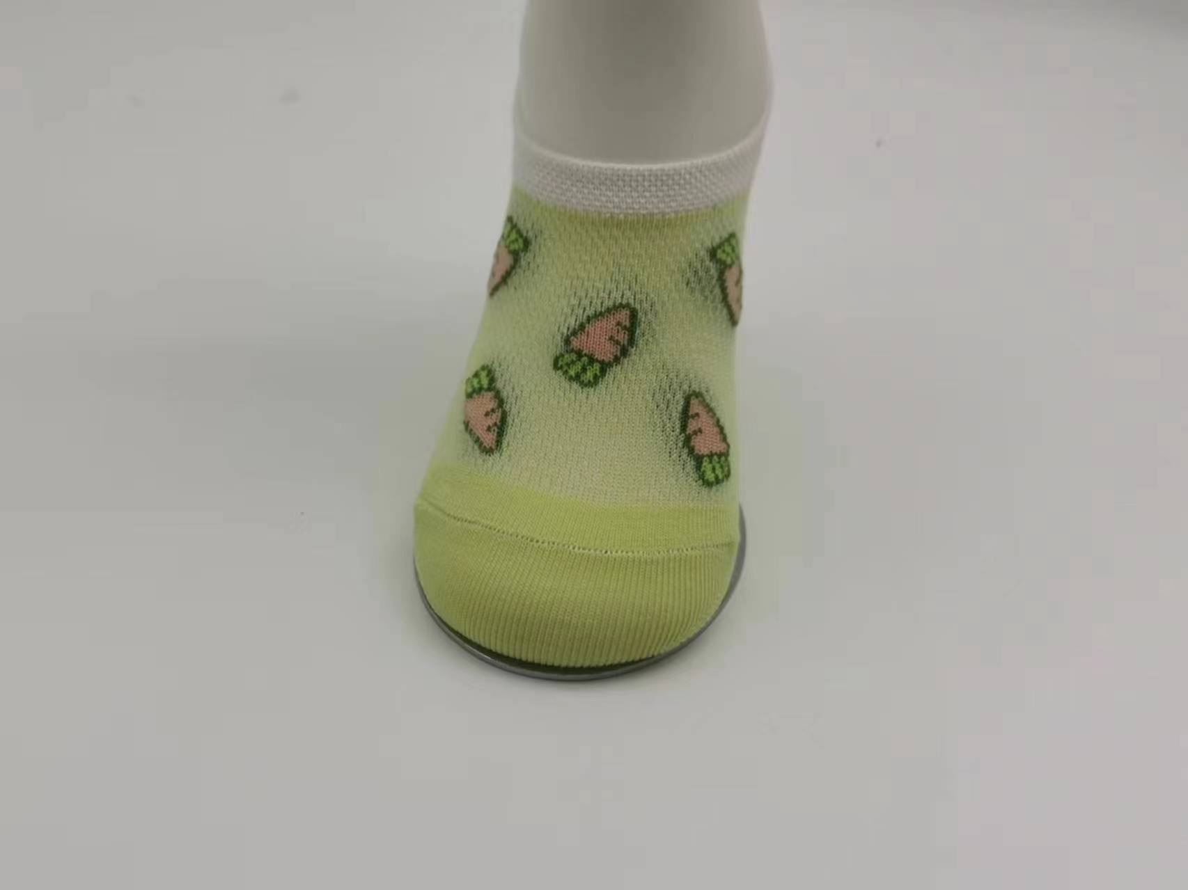 Invisible children's socks(Item No.M3061)