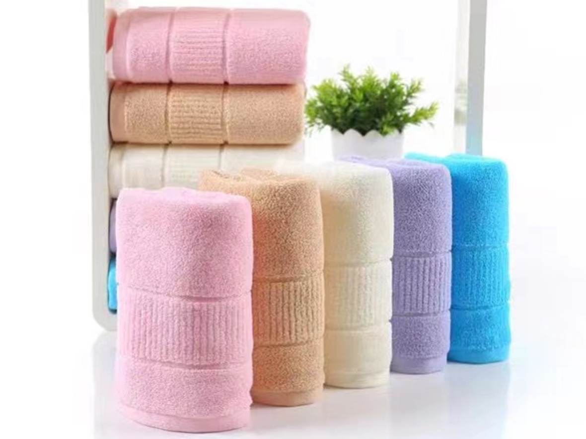 Love cotton series