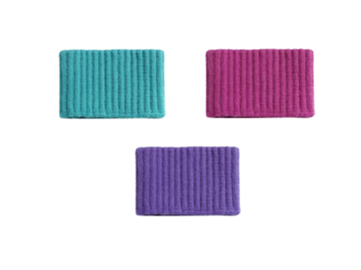 Headband