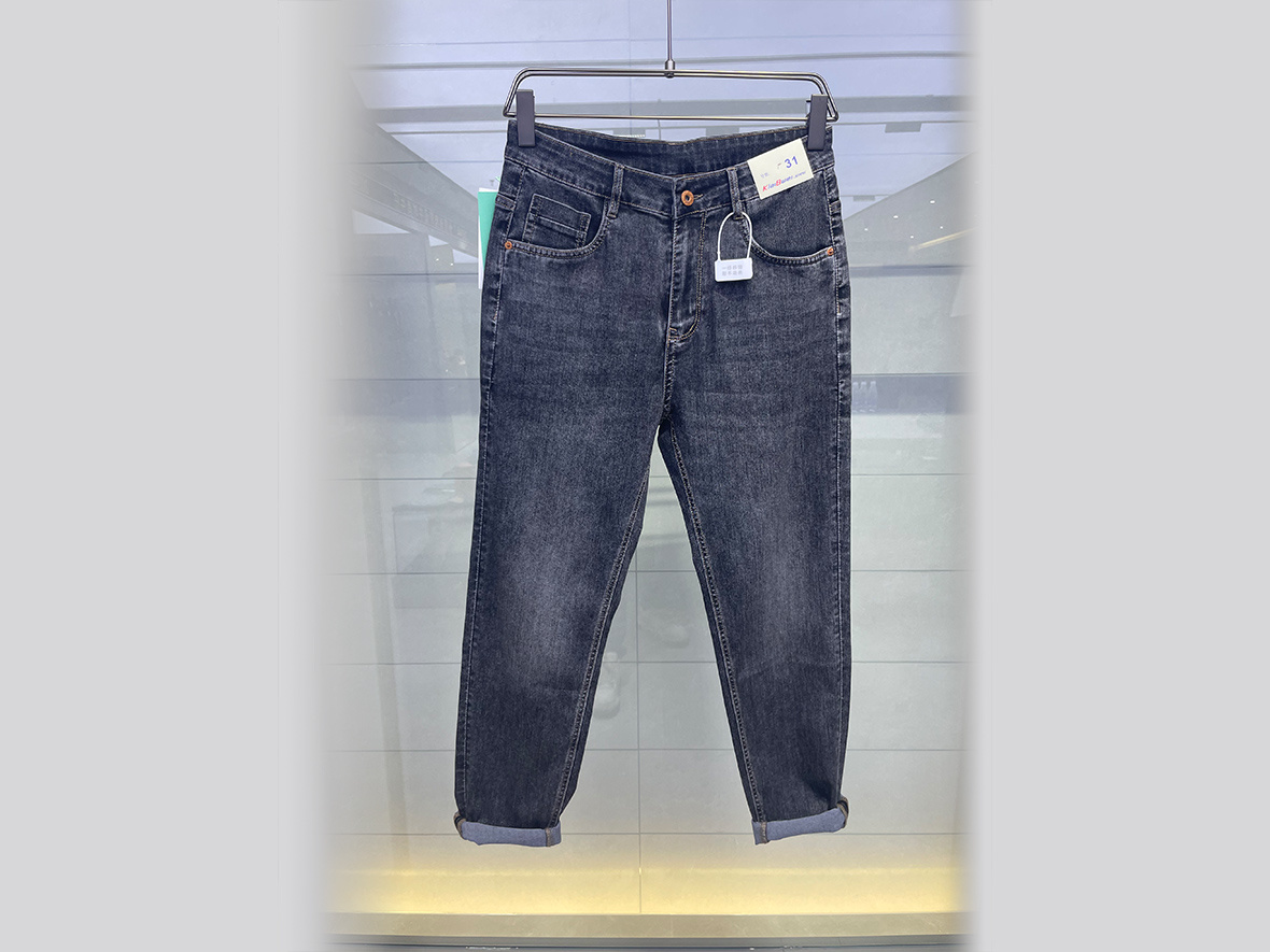 Jeans (Item No.8958)