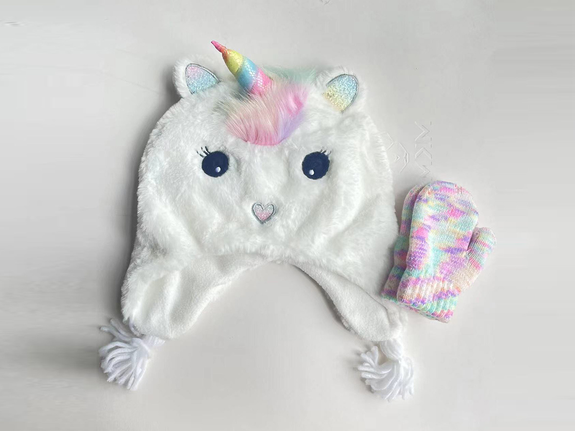 Hat(m005)