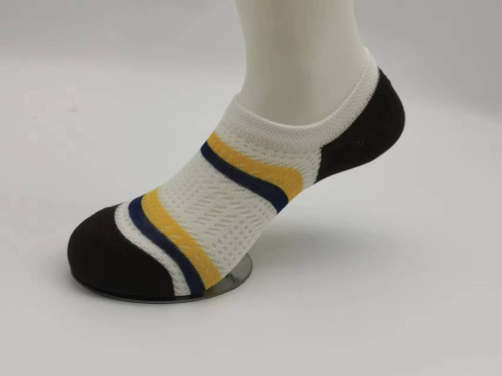 Invisible children's socks(Item No.3052)