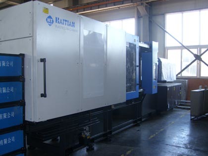 STP65045
