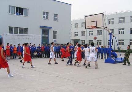 企业文化4