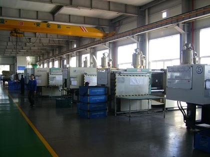 STP61631