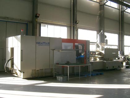 CIMG2271