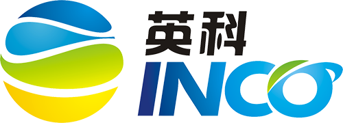 英科