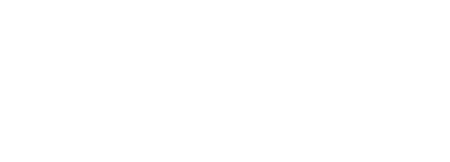 英科