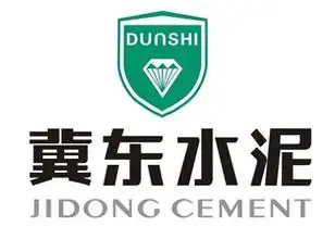 不锈钢除菌过滤器 不锈钢除菌过滤器