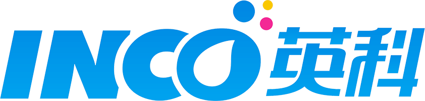 INCO