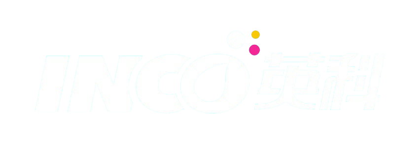 英科