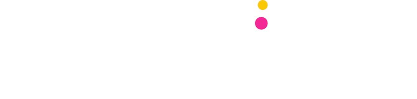 英科