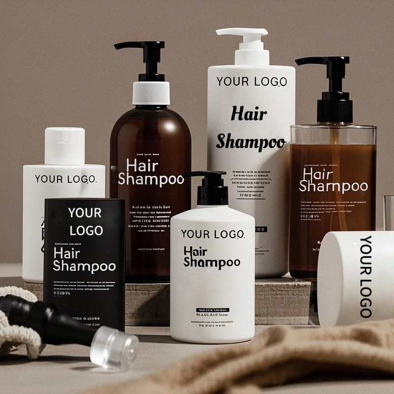 Hair Shampoo Hair Shampoo