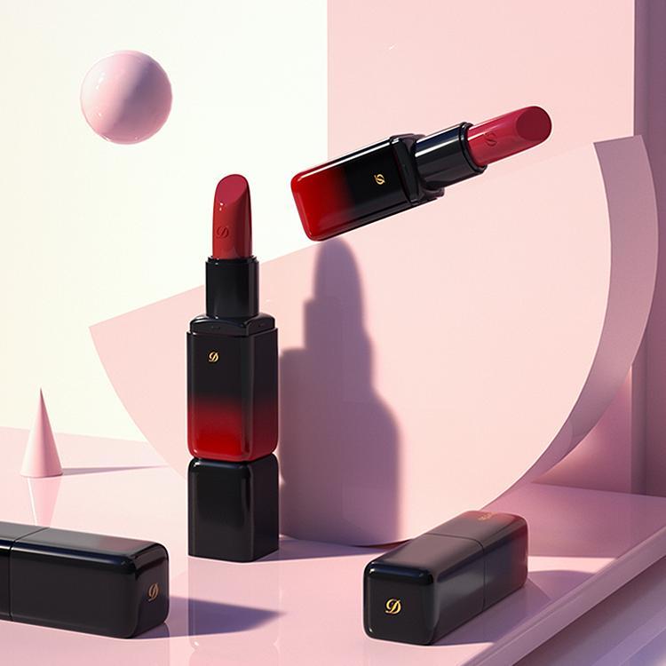 Lipstick