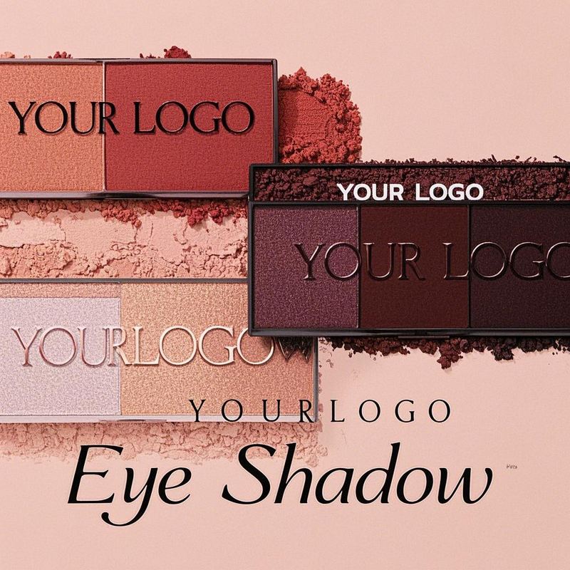 Eye Shadow Eye Shadow