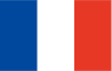 Français