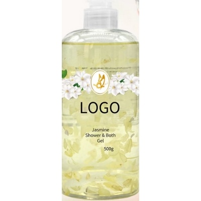 Unveiling the Secrets Behind Shower Gel Production: A Comprehensive Guide