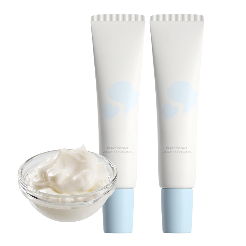 Baby Lip Care Balm