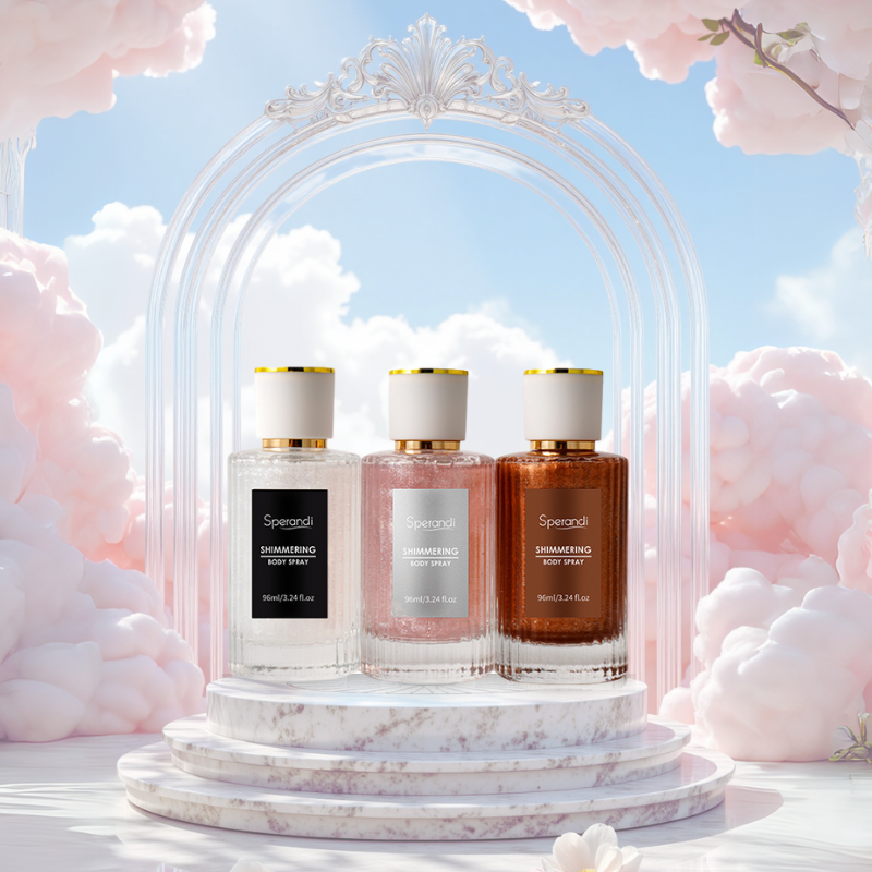 Why Custom-Made Cosmetics Are the Future of Skincare