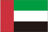 العربية