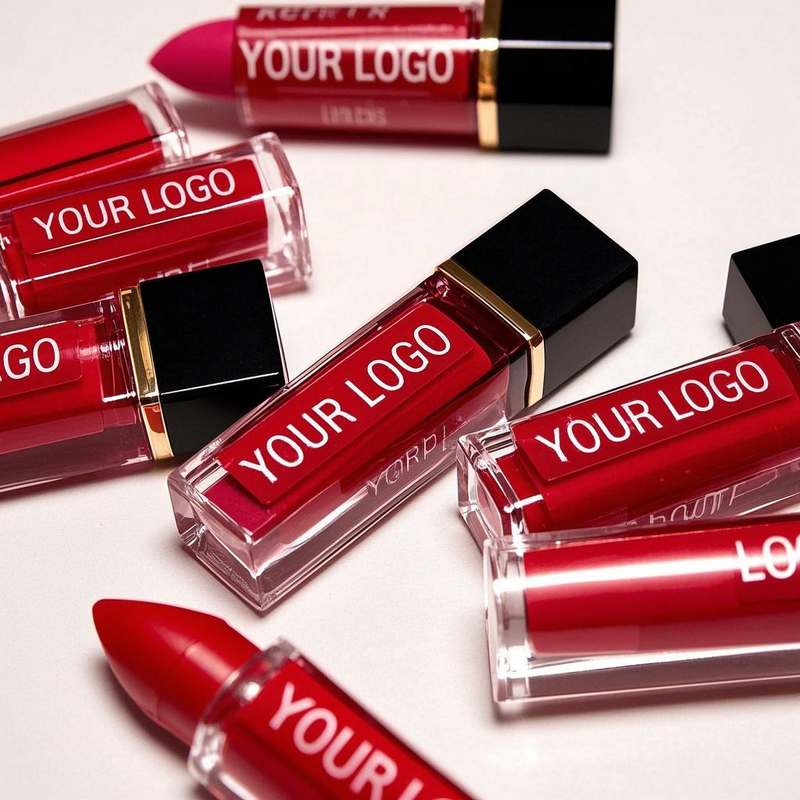 Lipstick Lipstick