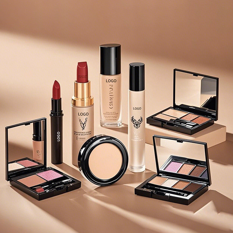 Makeup Makeup